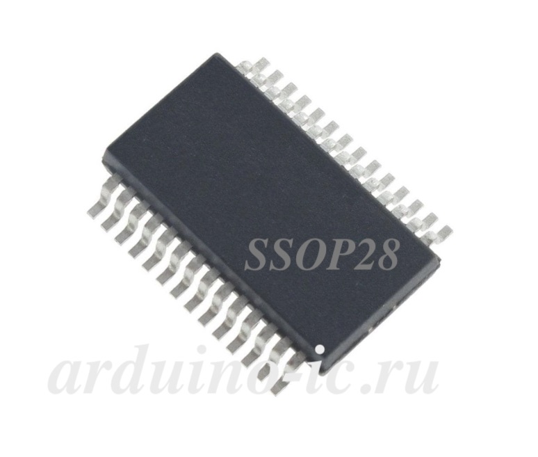 ISL6227CAZ SMD